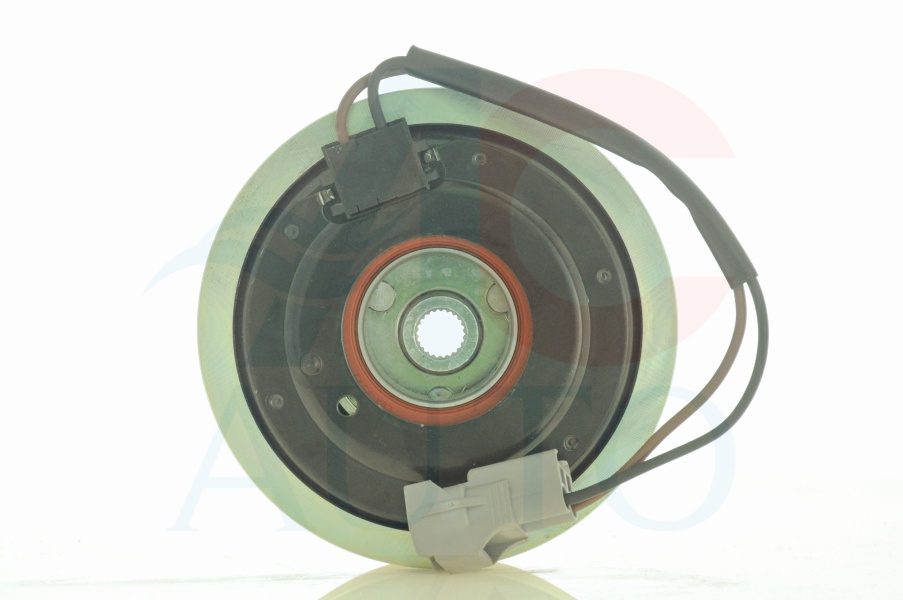Acauto Magneetkoppeling, airconditioningcompressor AC-06SD116