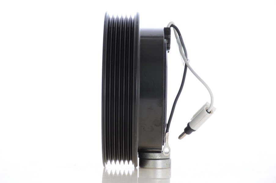 Acauto Magneetkoppeling, airconditioningcompressor AC-06SD118
