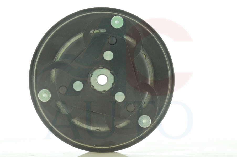 Acauto Airco compressor magneetkoppeling AC-06ZX51