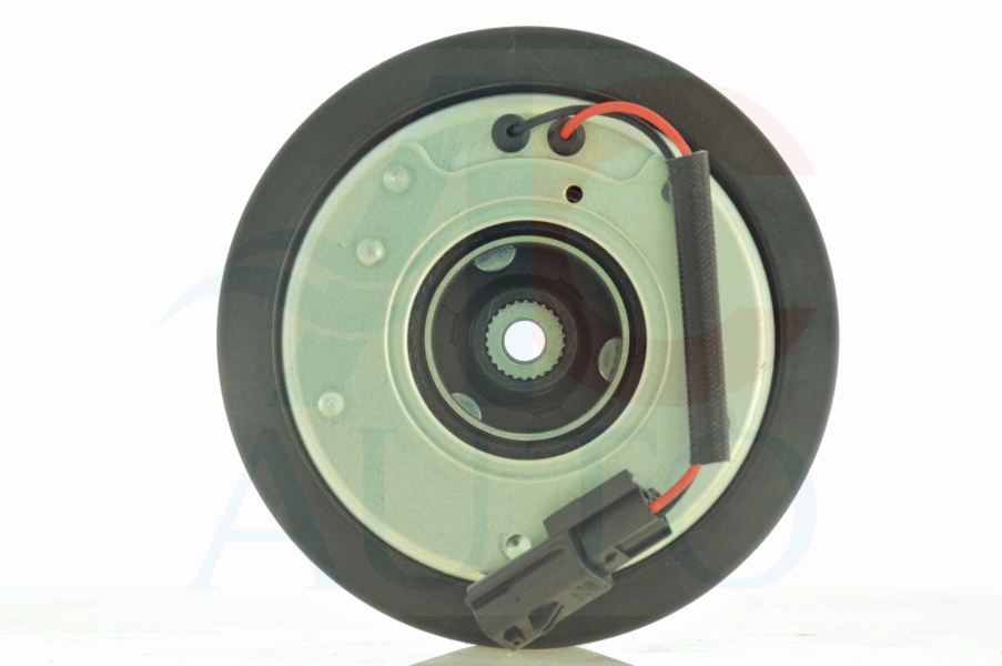 Acauto Airco compressor magneetkoppeling AC-06ZX51