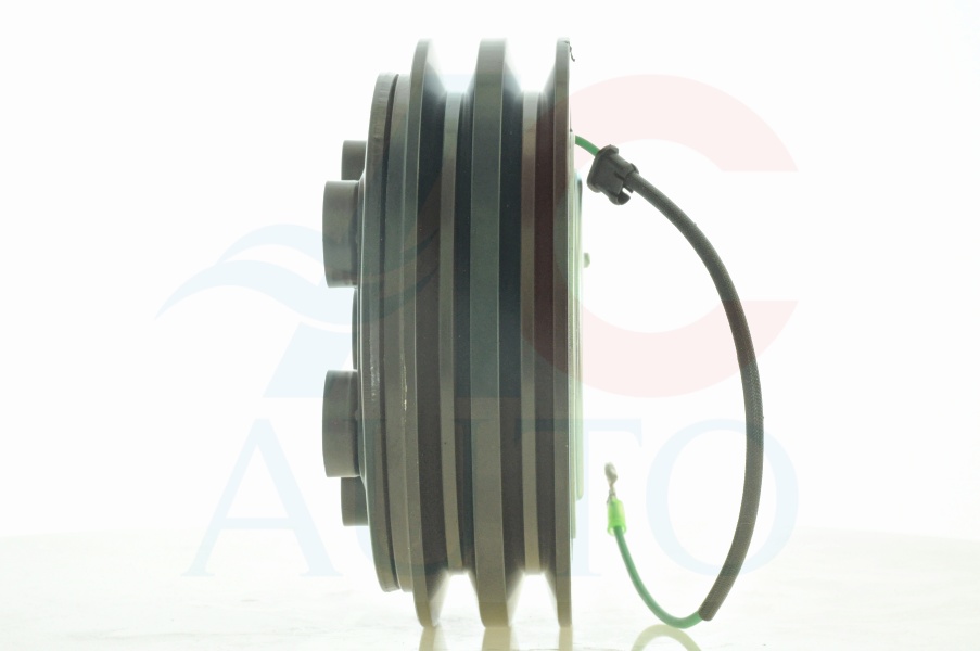 Acauto Airco compressor magneetkoppeling AC-06ZX53