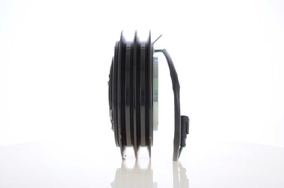 Acauto Airco compressor magneetkoppeling AC-06ZX59