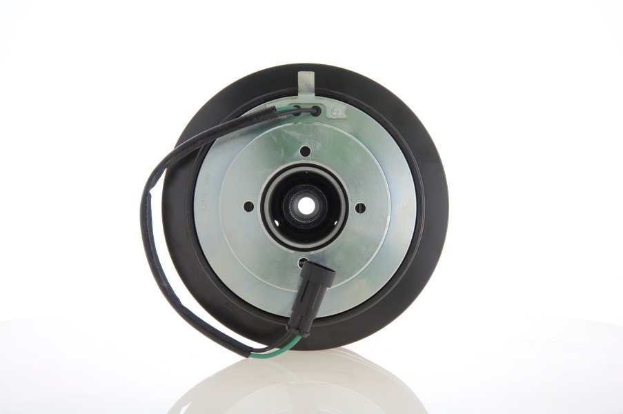 Acauto Airco compressor magneetkoppeling AC-06ZX59