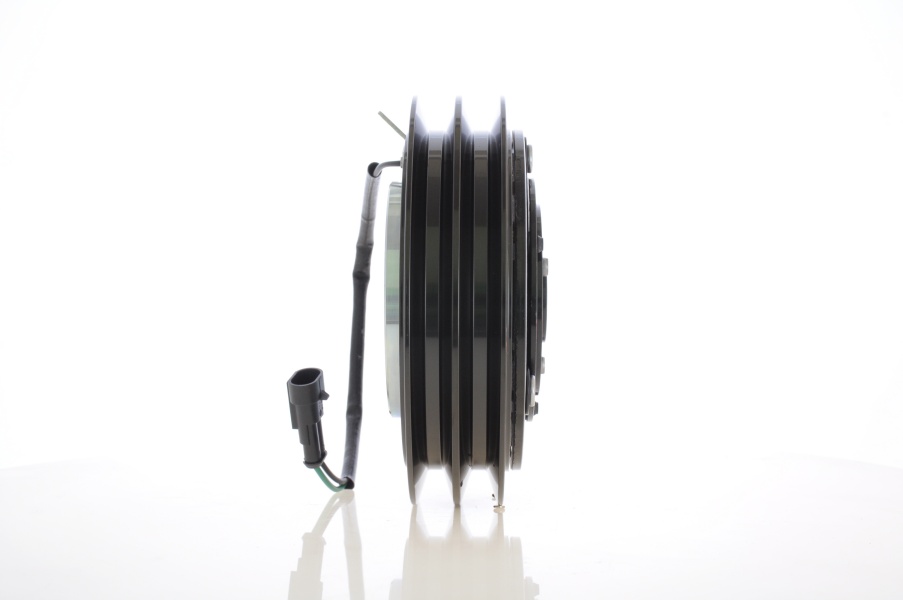 Acauto Airco compressor magneetkoppeling AC-06ZX59