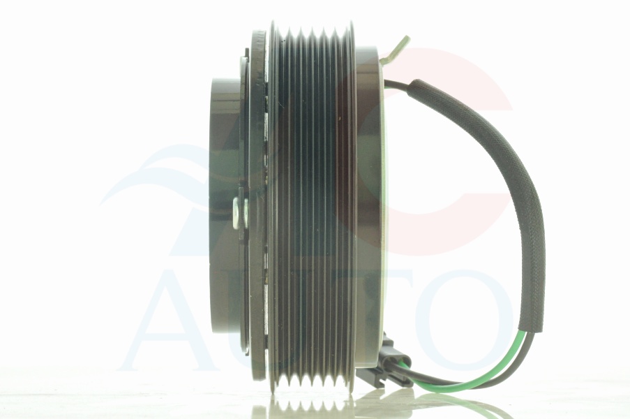 Acauto Magneetkoppeling, airconditioningcompressor AC-06ZX68