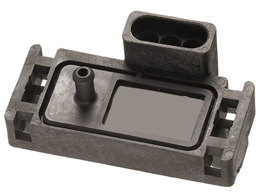 NTK MAP sensor 95612