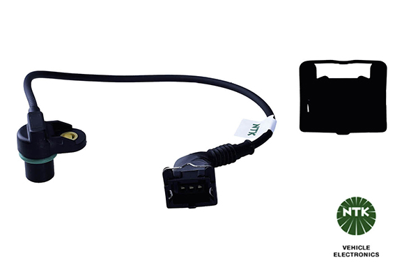 Nokkenas positiesensor NTK 81504