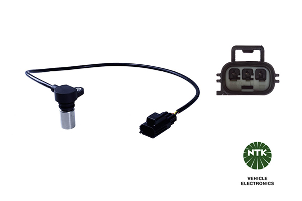 Nokkenas positiesensor NTK 81238