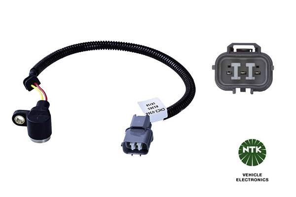 Krukas positiesensor NTK 81365