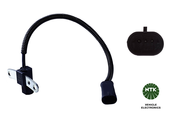 NTK Krukas positiesensor 81406