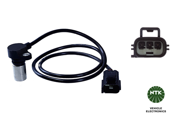 Nokkenas positiesensor NTK 81522