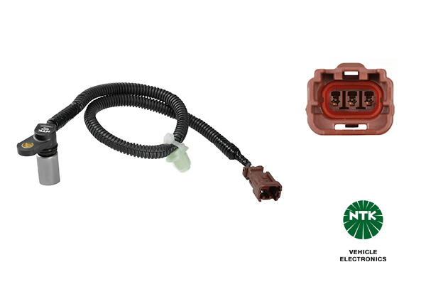 Krukassensor NTK 81570