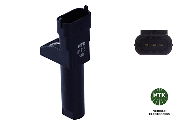 NTK Nokkenas positiesensor 81075