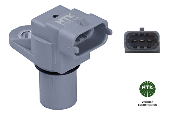 NTK Nokkenas positiesensor 81123
