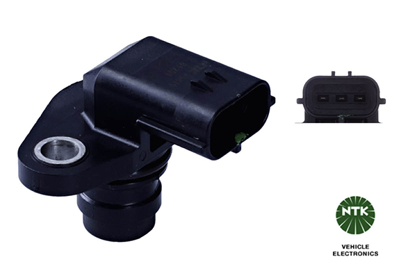 Nokkenas positiesensor NTK 81201