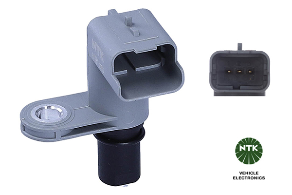 Nokkenas positiesensor NTK 81281