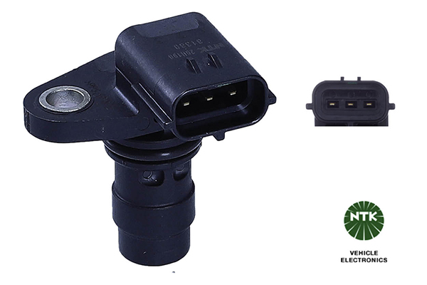 Nokkenas positiesensor NTK 81380