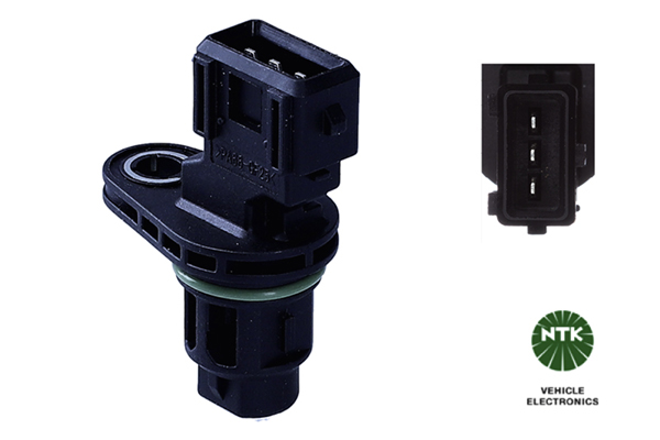 Krukas positiesensor NTK 81496