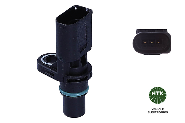 Nokkenas positiesensor NTK 81335