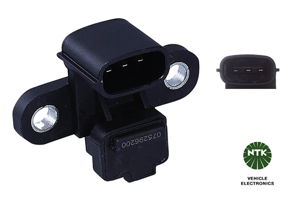 Krukas positiesensor NTK 81060