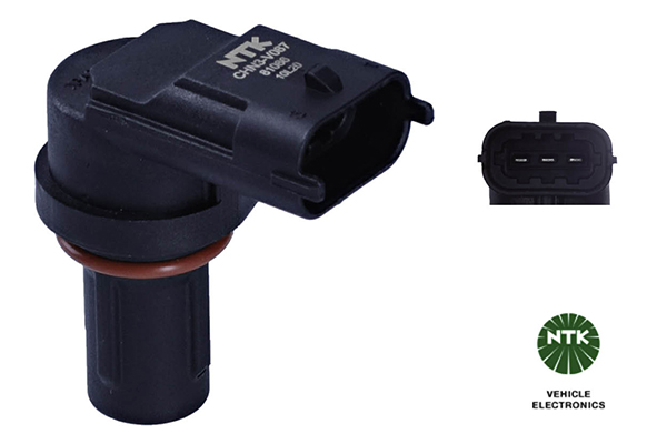 Nokkenas positiesensor NTK 81086