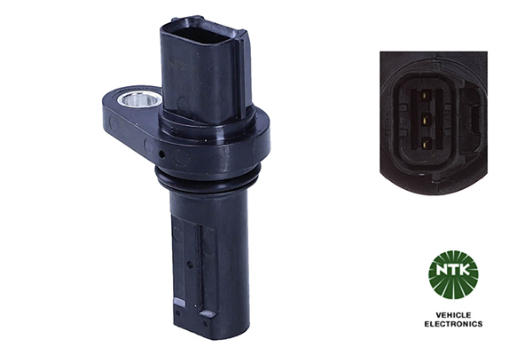 Krukas positiesensor NTK 81090