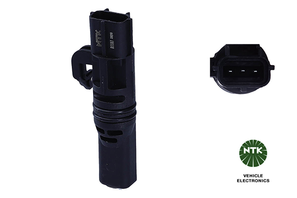 Krukas positiesensor NTK 81107