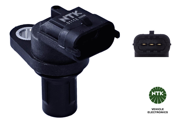 Nokkenas positiesensor NTK 81118