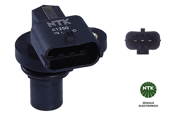 Nokkenas positiesensor NTK 81250