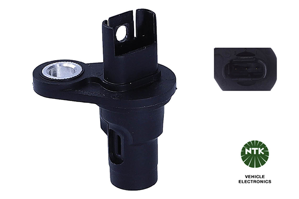 Krukas positiesensor NTK 81331