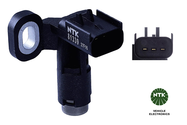 NTK Krukas positiesensor 81339