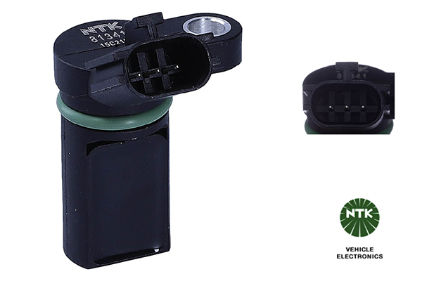 Nokkenas positiesensor NTK 81341