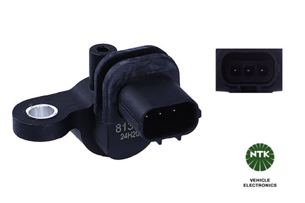 NTK Krukas positiesensor 81366