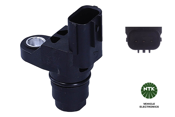 Nokkenas positiesensor NTK 81382