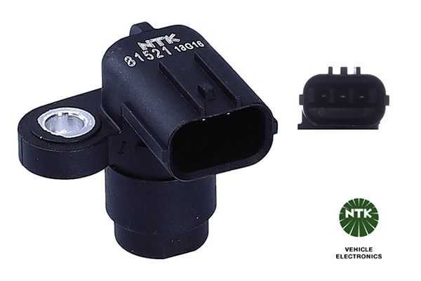 NTK Krukas positiesensor 81521