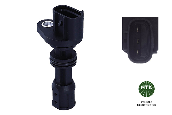 Krukas positiesensor NTK 81523