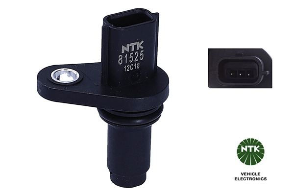 Krukas positiesensor NTK 81525