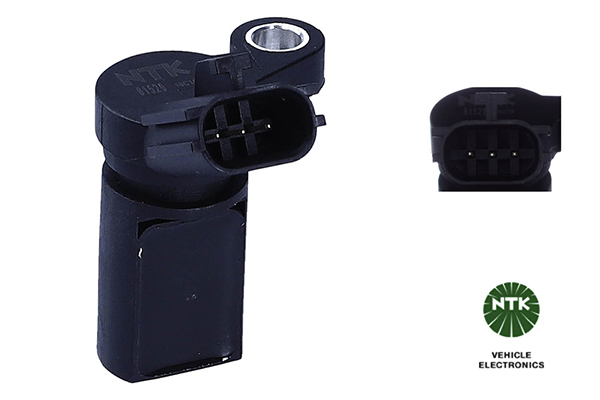 Krukas positiesensor NTK 81529