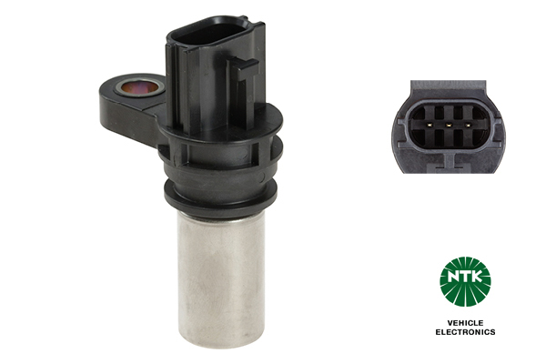 Krukassensor NTK 81568