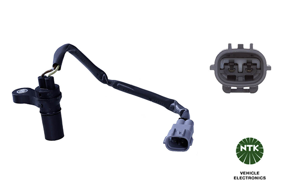 NTK Krukas positiesensor 81132