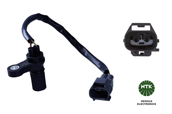 NTK Krukas positiesensor 81517