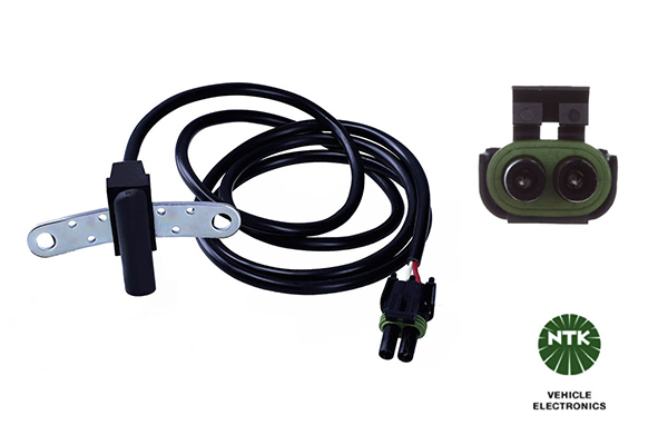 Krukas positiesensor NTK 81165