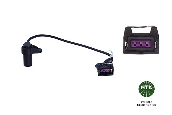 Nokkenas positiesensor NTK 81051