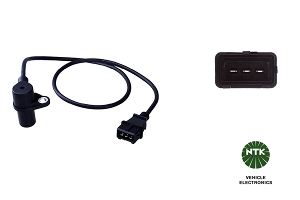 Krukas positiesensor NTK 81192