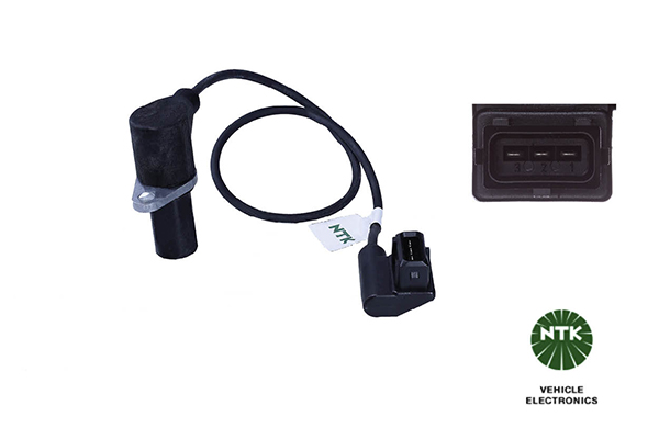 Krukas positiesensor NTK 81210