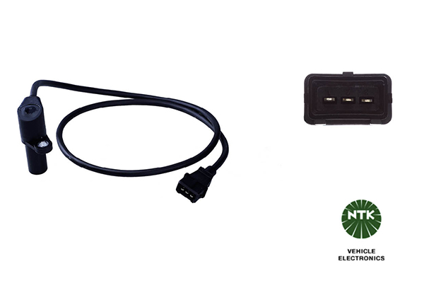 NTK Krukas positiesensor 81336