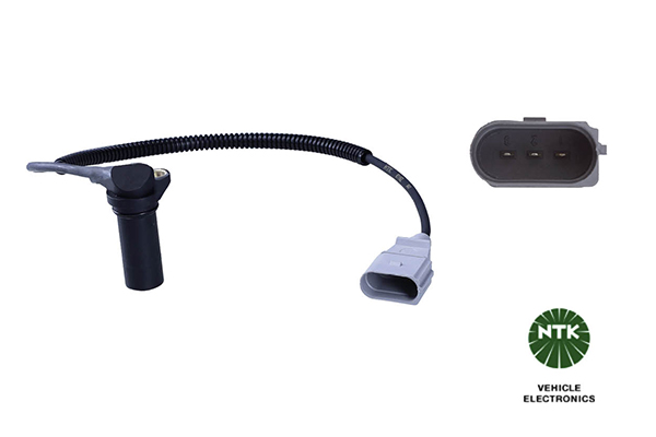 Krukas positiesensor NTK 81162