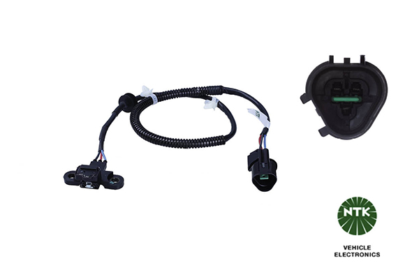 Krukas positiesensor NTK 81059