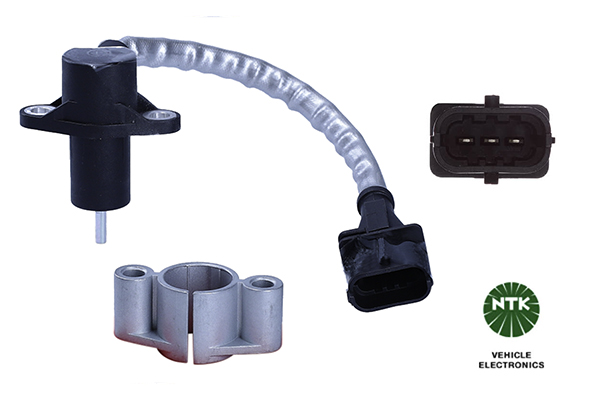 Krukas positiesensor NTK 81102