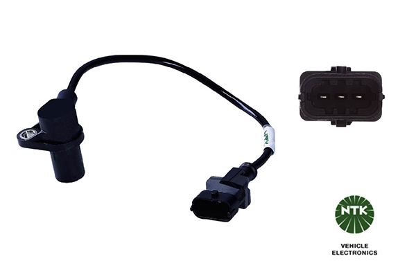 NTK Krukas positiesensor 81204